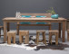 DK + Koplat 300x100cm